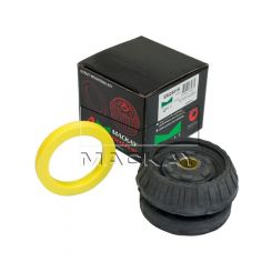 Mackay Top Strut Mount Front Left Hand or Right