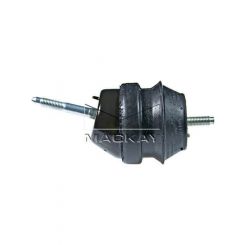 Mackay Engine Mount Front Holden Commodore VE 3.6L /Lpg
