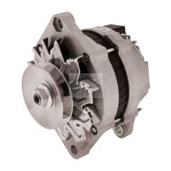 Mahle Alternator 28V 50A Int Reg, Ccw Lombardini, Ecowind