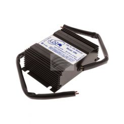 GSL Voltage Reducer 30A 4 Circuit 360W Total Output 24-12V Dc