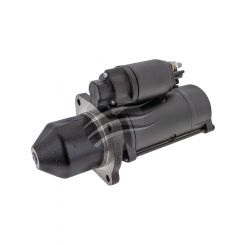 Mahle Starter 24V 4.0Kw 10T Cw For B Series Hatz Chinese Cummins