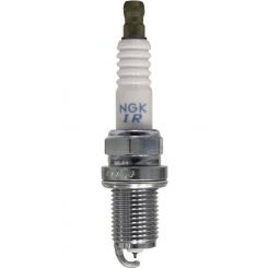 NGK Laser Iridium Spark Plug
