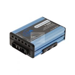 GSL Voltage Reducer 24V-12V 7Amp 85W Switchmode 12V Output 24V Input