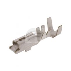 Bussmann Pack 1 Female Uninsulated Term For 280 Series Relay 43892 mm2