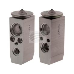 Jayair TX Expansion Valve Commodore VT VX VY VZ Mit Magna TW 04-05