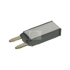 Bussmann Circuit Breaker 233 Series 20A Type III Mini Blade Plug In