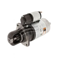 Mahle Starter 12V 3.1Kw 9T Cw Zetor, Valmet