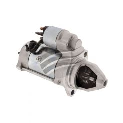 Mahle Starter 24V 3.0Kw 9T Cw Suit Hatz