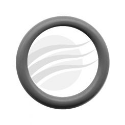 Jayair Oring 7Sb16C Discharge Fitting Pilot Oring