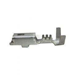 Bussmann Pack 1 Female Uninsulated Term For 280 Series Relay 43892 mm2
