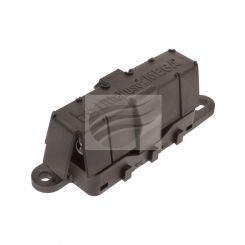 Jaylec Pack 1 Megafuse Holder with Cover Mega-Flex For Megafuse From 40