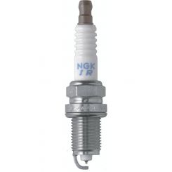 NGK Iridium Spark Plug