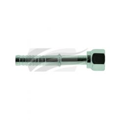 Atco Female O-Ring 6-8 An X St Step Up #6 To #8 Use Clamp # An3806C