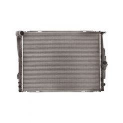 Koyorad Radiator