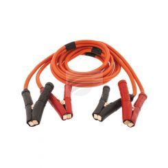 Jaylec Cable Kit Booster 4Mtr 50mm W/Flex 900Amp