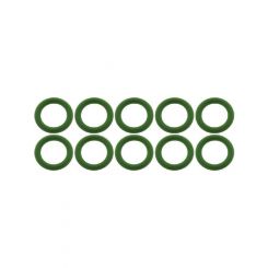 Jayair O Ring Ford Orifice Tube Pack 10 Cp0029