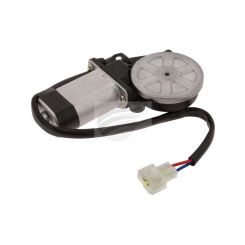 Electric Life Power Window Motor For Lexus Soarer Gz20 Lhf