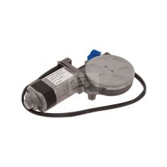 Electric Life Power Window Motor For Mitsubishi Fto Rhf