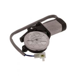 Electric Life Power Window Motor For Lexus Ls400 Lhr