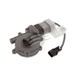 Electric Life Power Window Motor For Isuzu Fxz Fxy 4 Door Lhf