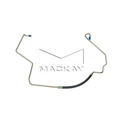 Mackay Power Steering Hose Falcon AU V8 Series 2 & 3