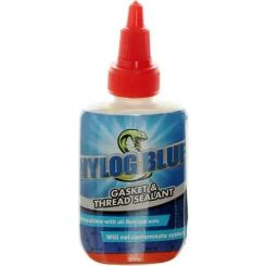 Jayair Nylog Oil Based Assembly Lubricant And Sealer 30Ml