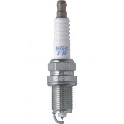 NGK Laser Iridium Spark Plug