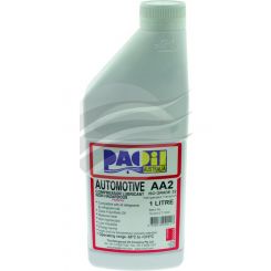 Rocoil Oil Pao 32 Grade 1 Litre Roc Aa2-1L Oil Now Clear