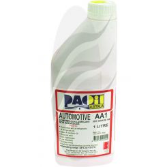 Rocoil Oil Pao 68 Grade 1 Litre Roc Aa1-1L Oil Now Clear
