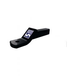 HAYMAN REESE Tow Ball Mount 21124