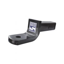 HAYMAN REESE Tow Ball Mount