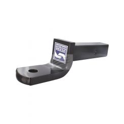 HAYMAN REESE Tow Ball Mount