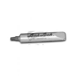 CPS Leak Lock Sealant