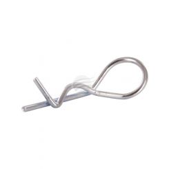 HAYMAN REESE Spring Cotter Pin Assembly