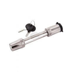 HAYMAN REESE Lock Hitch Straight