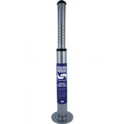 Hayman Reese Tow Ball Weight Scale For All Couplings Up To 350kg