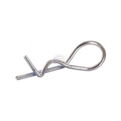HAYMAN REESE Blister S/Cotter Pin