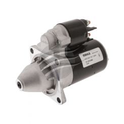 Mahle Starter 12V 1.0KW 10T CW for Lister Petter