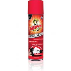 Jayair Coil Cleaner Aerosol Viper For Coils Out Of Vehicle