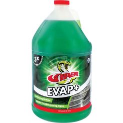 Jayair Coil Cleaner + Deodoriser Degreaser E+