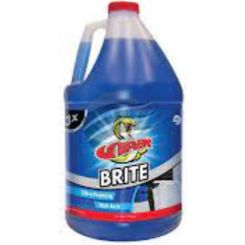 Jayair Coil Cleaner Solution 4-Litre Carbonex
