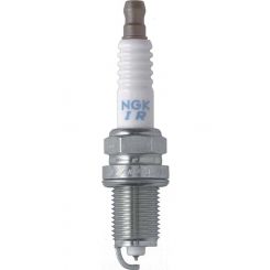 NGK Iridium Spark Plug