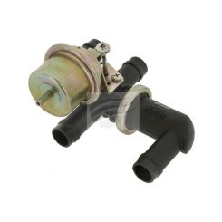 Jayair Heater Tap Ea-Au V8 Falcon
