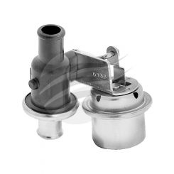 Jayair Heater Tap Falcon Xd-Xf Commodore Vn-Vt See Catalogue OEM