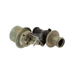 Jayair Heater Tap Falcon 6Cyl EA / EB / Ed/ EF / EL / AU Hfor49