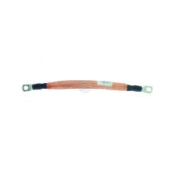 Matson Braided Earth Ground Engine Strap 300mm