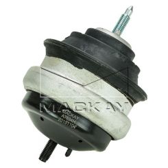 Mackay Engine Mount Front Ford Territory 4.0L