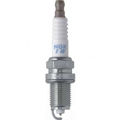 NGK Laser Iridium Spark Plug