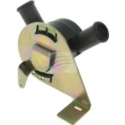 Jayair Heater Tap HQ - Hz 2 Way Cable Holden Hhol018