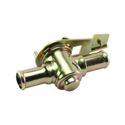 Jayair Heater Tap Universal Pull On Push Off For 5/8" Hose Ref Ha 5040